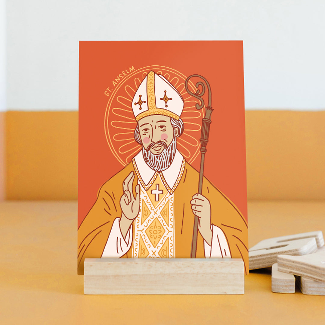 St Anselm Catholic Family Crate st-anselm-catholic-family-crate