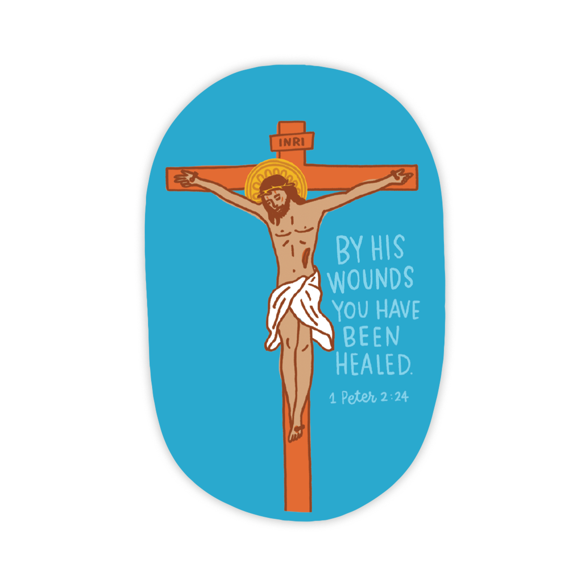 crucifix-sticker-catholic-family-crate