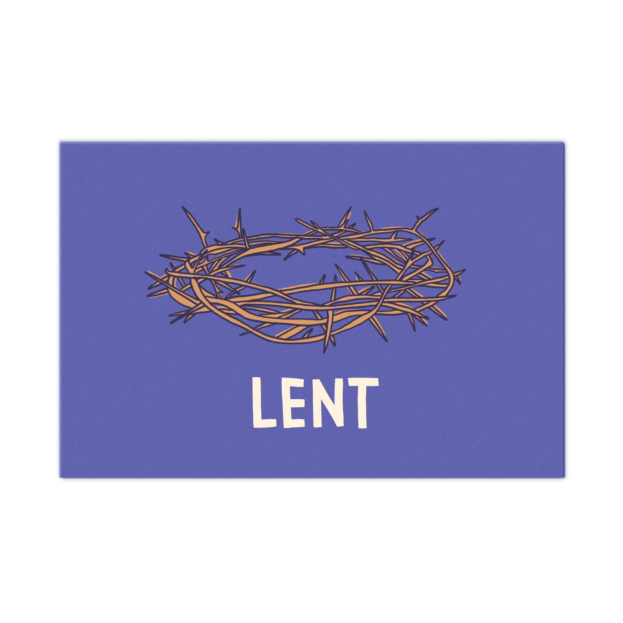 lent-magnet-catholic-family-crate