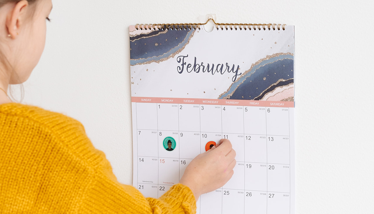 Mark Your Calendars: Important Catholic Dates in 2024