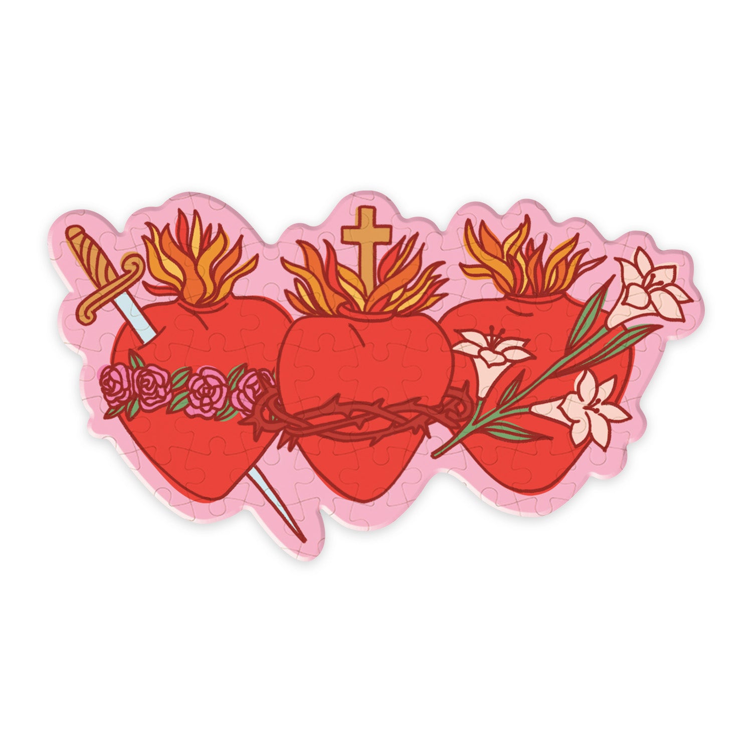 HolyFamilyHearts-MiniPuzzle.