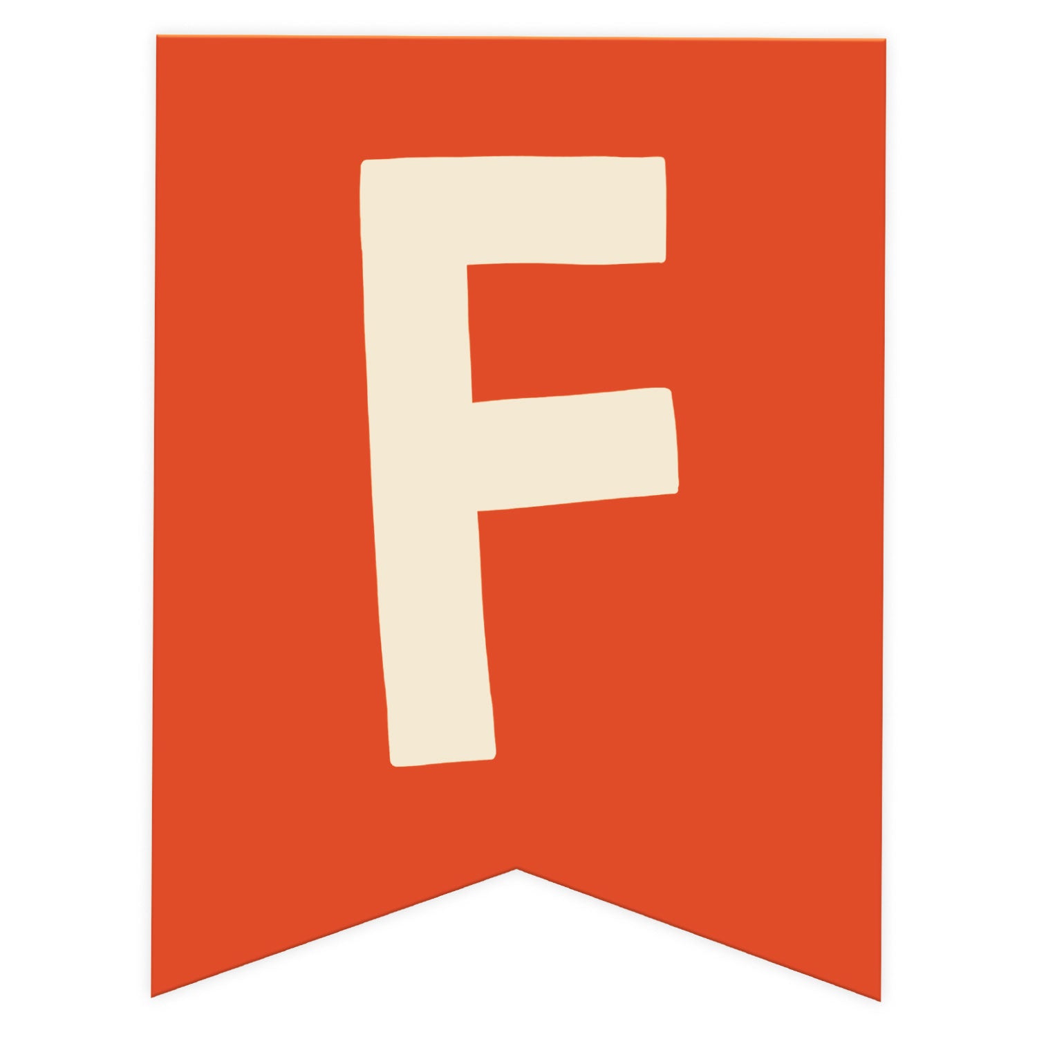 Feast Day Banner Catholic Family Crate feast-day-banner-catholic-family-crate