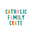 Logo von Catholic Family Crate