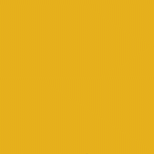 Load image into Gallery viewer, Holy Week Kit
