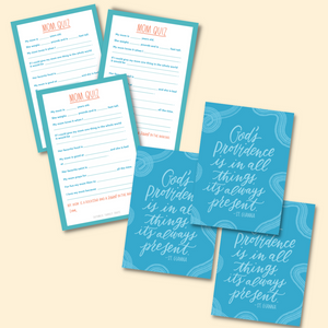 St. Isidore of Seville, St. Gianna Molla, Go Fishes & Loaves Game