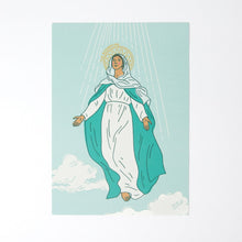 Load image into Gallery viewer, St. Lawrence, The Assumption &amp; The Early Church Crate
