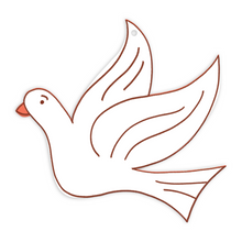 Load image into Gallery viewer, Lent and Triduum Crate
