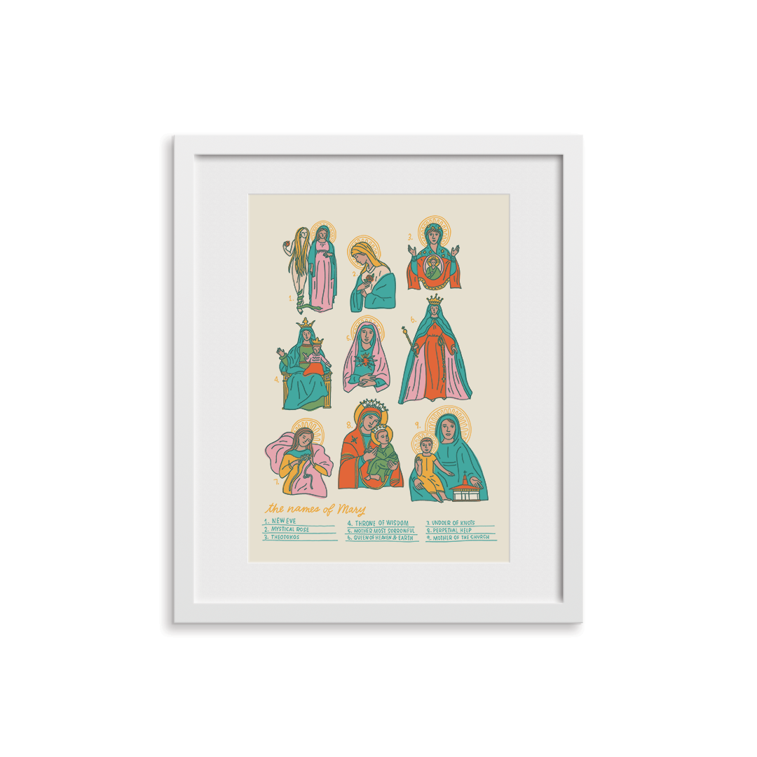 ボディソープ Special listing for Queen M Special listing for Queen M｜ボディソープ