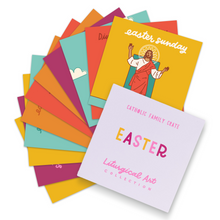 Load image into Gallery viewer, Easter Crate
