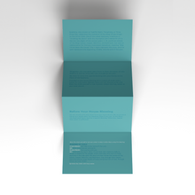 Load image into Gallery viewer, Epiphany House Blessing Kit
