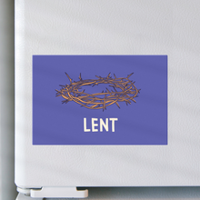 Load image into Gallery viewer, Liturgical Magnet Bundle
