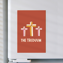 Load image into Gallery viewer, Liturgical Magnet Bundle
