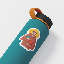 Load image into Gallery viewer, All Stickers Pack
