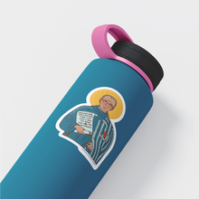 Load image into Gallery viewer, Holy Men Sticker Pack
