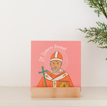 Load image into Gallery viewer, Christmas Liturgical Art
